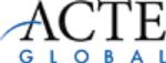ACTE Global